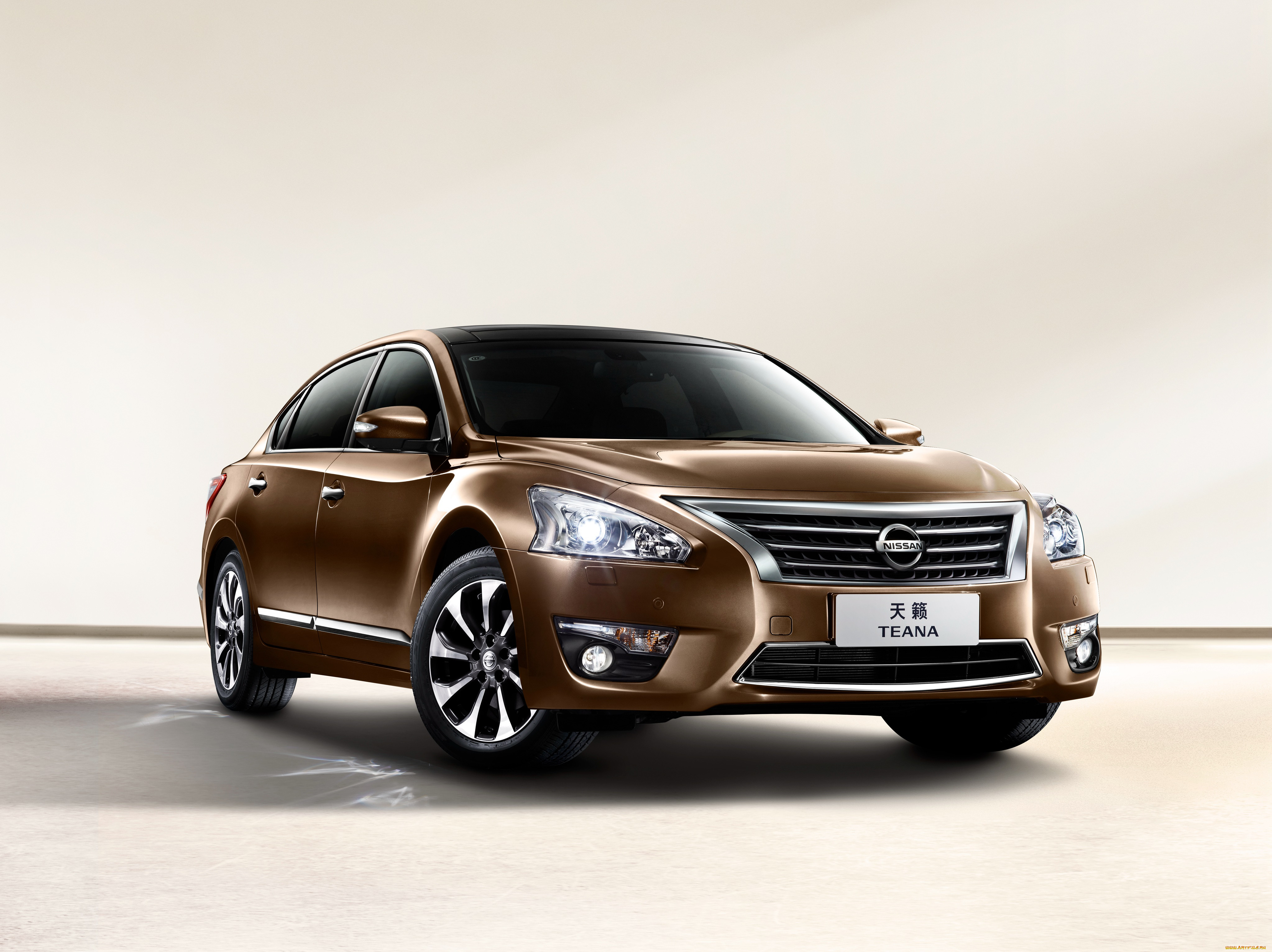 , nissan, datsun, teana, vip, cn-spec, l33